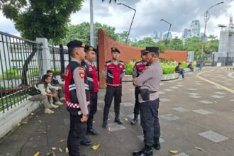 IMG 20260103 WA0109
