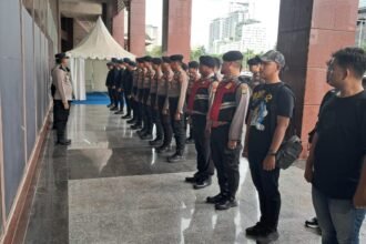 IMG 20260103 WA0134