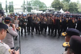 IMG 20260103 WA0136