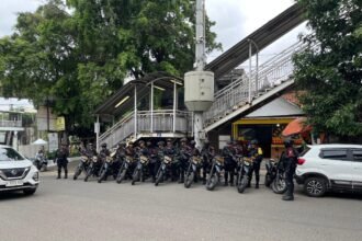IMG 20260103 WA0142