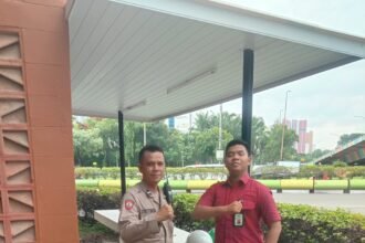 IMG 20260103 WA0151