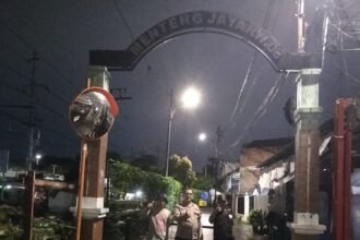 IMG 20260103 WA0154