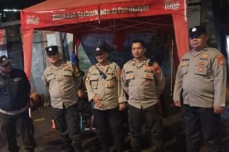 IMG 20260103 WA0159