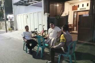 IMG 20260103 WA0161