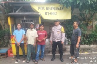 IMG 20260103 WA0164