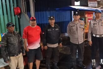 IMG 20260103 WA0168