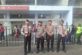 IMG 20260103 WA0173
