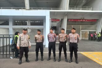 IMG 20260103 WA0179