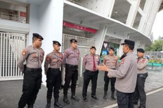IMG 20260103 WA0186
