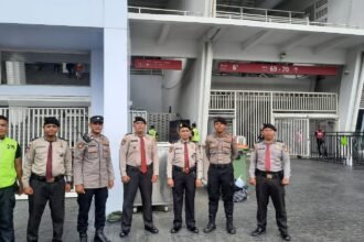 IMG 20260103 WA0210