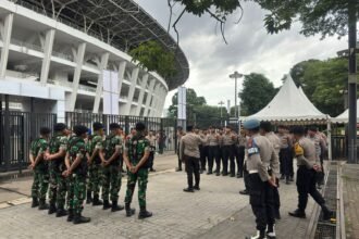 IMG 20260103 WA0218