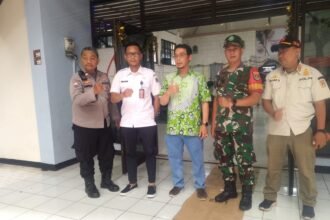 IMG 20260103 WA0220