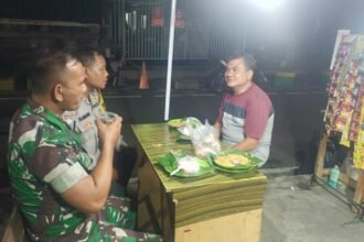 IMG 20260103 WA0228