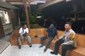 IMG 20260103 WA0234