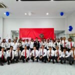 IMG 20260104 WA00171