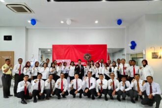 IMG 20260104 WA00171