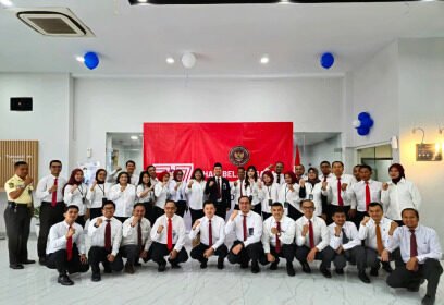 IMG 20260104 WA00171