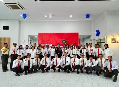 IMG 20260104 WA00171