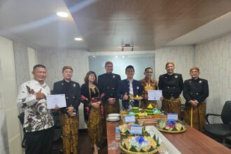 IMG 20260104 WA0018