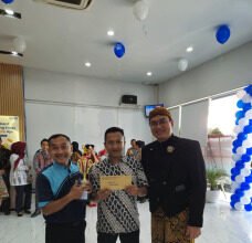 IMG 20260104 WA0027
