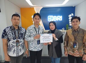IMG 20260104 WA0071