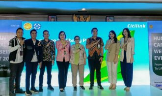 IMG 20260104 WA0075