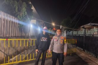 IMG 20260104 WA0155