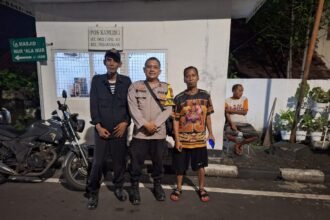 IMG 20260104 WA0177