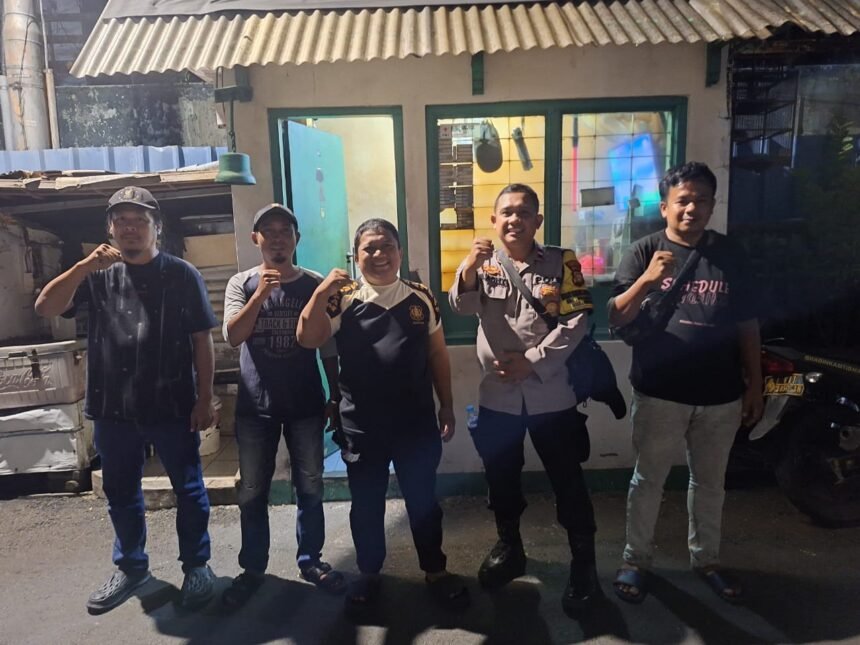 IMG 20260104 WA0180