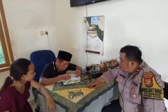 IMG 20260104 WA0198