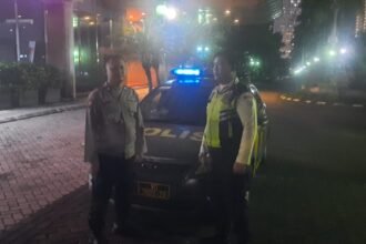 IMG 20260104 WA0203