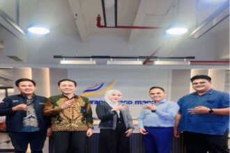 IMG 20260105 WA0005
