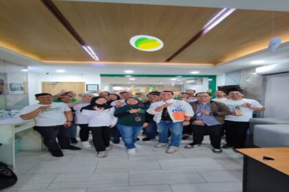 IMG 20260105 WA0006 1