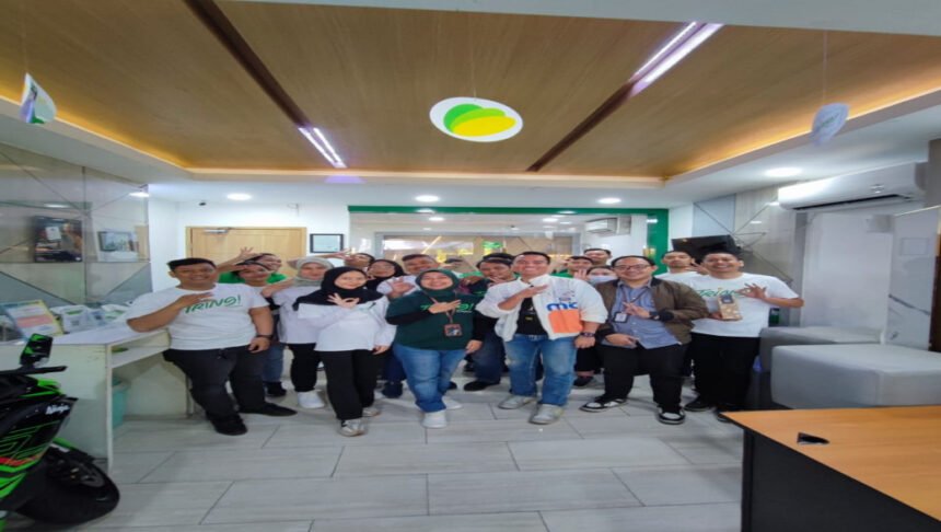 IMG 20260105 WA0006 1