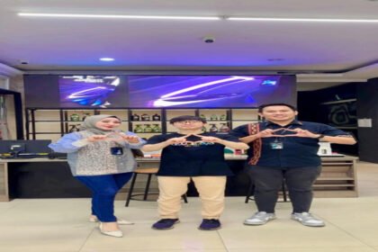 IMG 20260105 WA0008 1