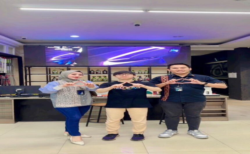 IMG 20260105 WA0008 1