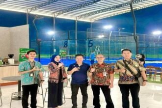 IMG 20260105 WA0009