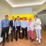 IMG 20260105 WA0012 1