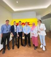 IMG 20260105 WA0012 1