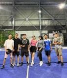 IMG 20260105 WA0013 1