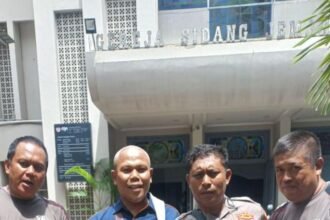 IMG 20260105 WA0013