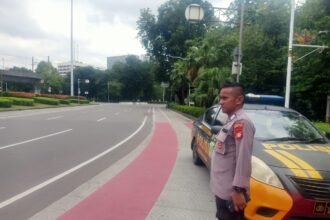 IMG 20260105 WA0014