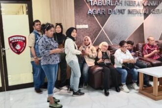 IMG 20260105 WA0020