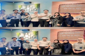 IMG 20260105 WA0069