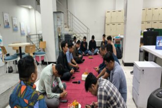 IMG 20260105 WA0075