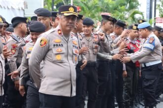 IMG 20260105 WA0166