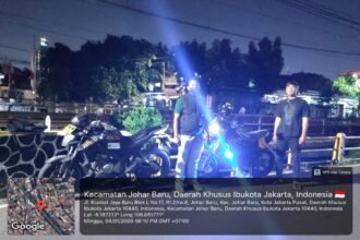 IMG 20260105 WA0197