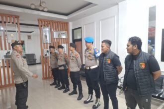 IMG 20260105 WA0202