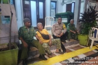 IMG 20260105 WA0203