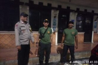 IMG 20260105 WA0208